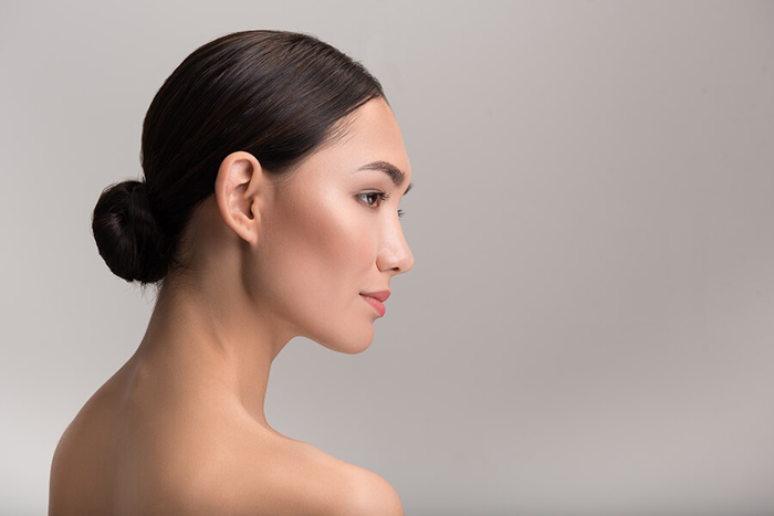 PROFHILO®: A Promising Injectable Category To Fill The Gaps Skin Cancer Treatment