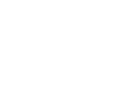 Dermatologist Singapore