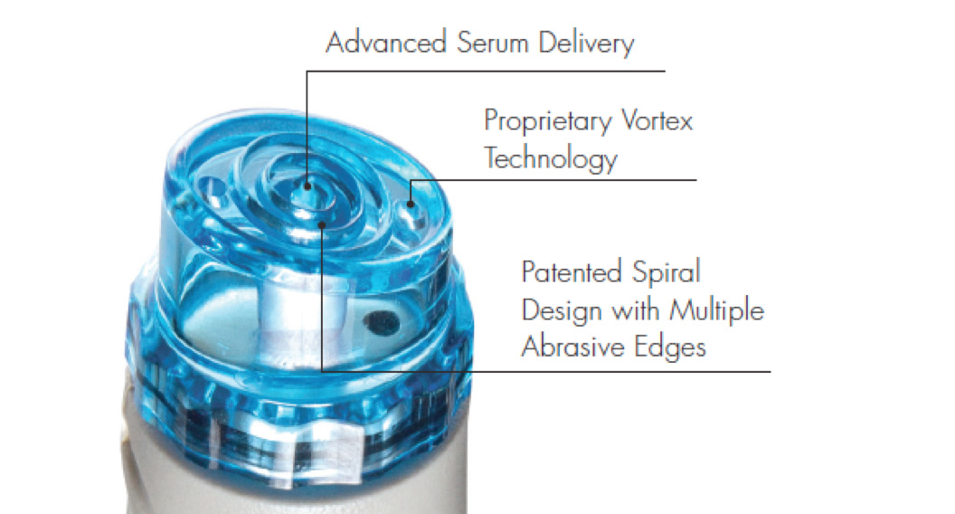 treatment_cosmetic_hydrafacial