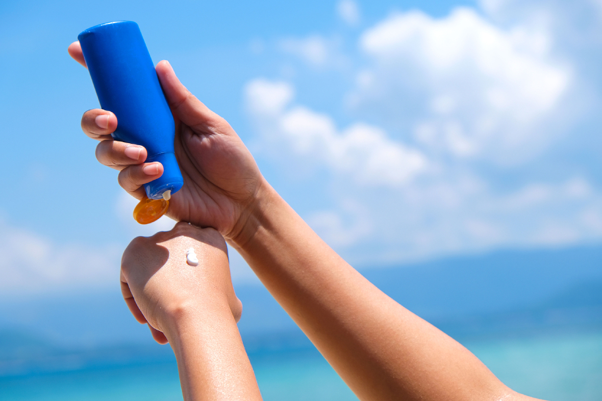 Sunscreen Dos And Don’ts: Common Mistakes And Best Practices