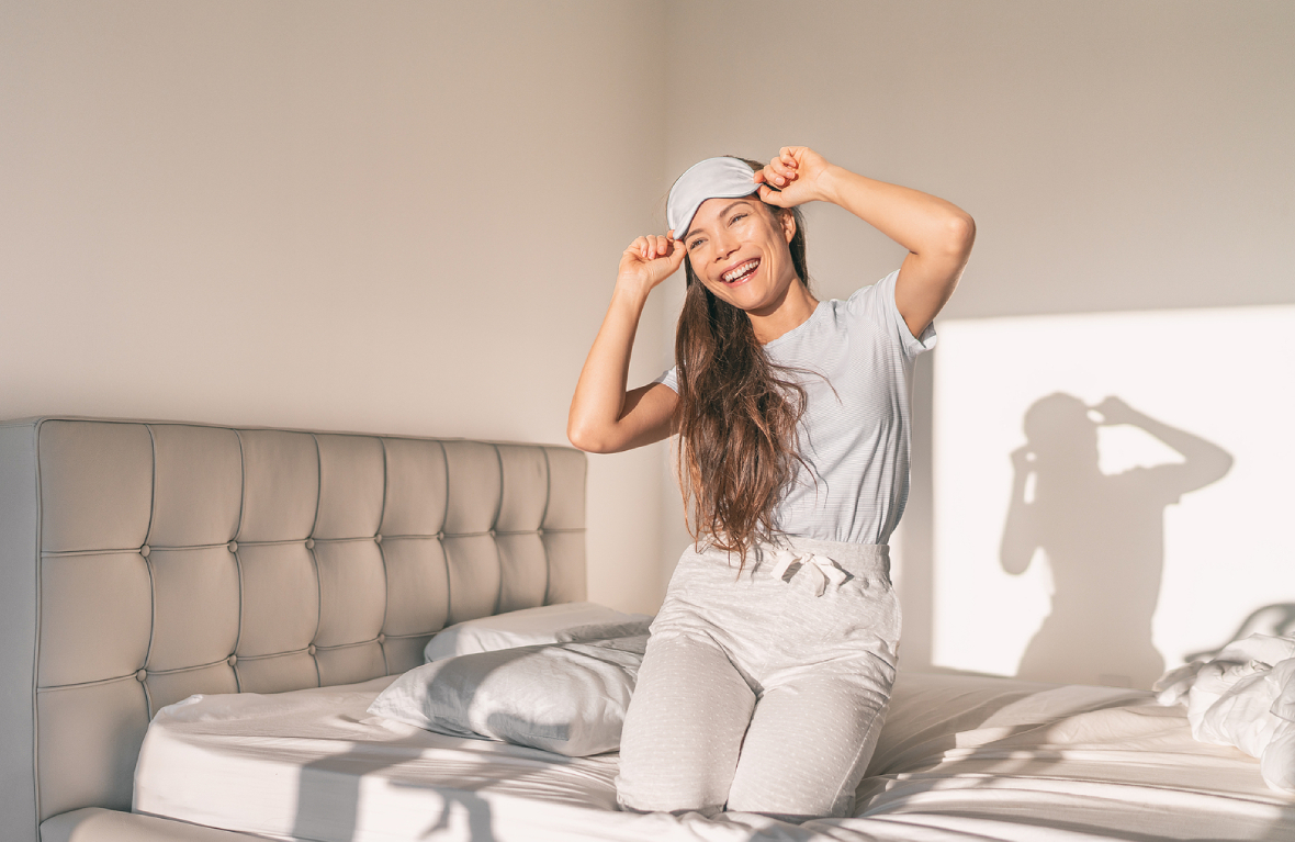 Why You Need Sunscreen Every Day – Yes, Even Indoors