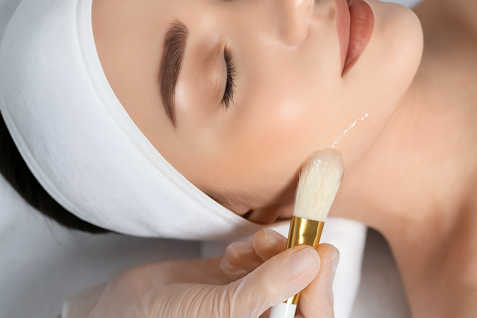 Botox Fillers