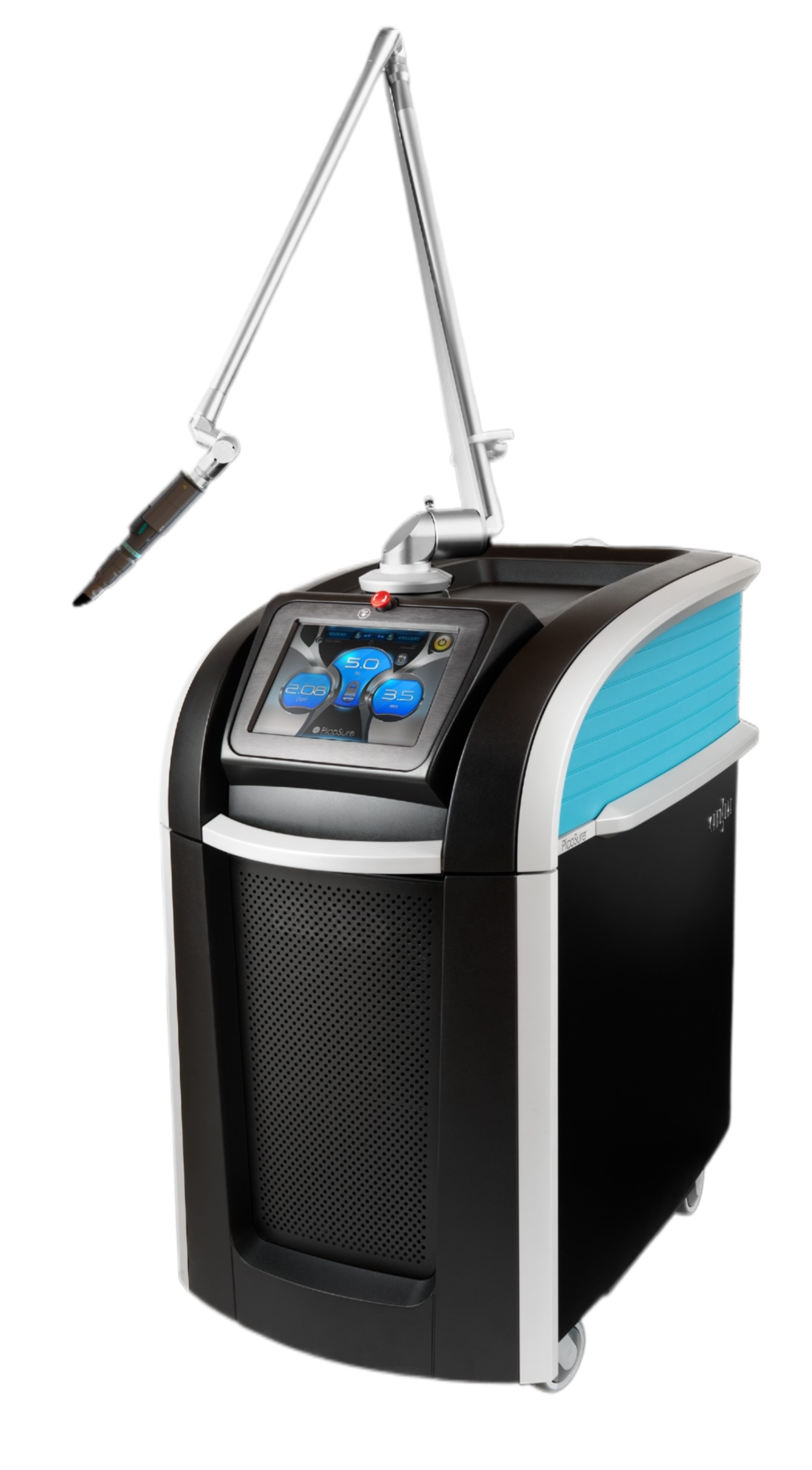 PicoSure