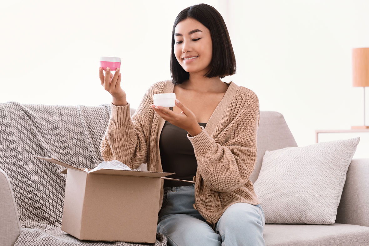 Does ‘Non-Comedogenic’ Really Mean It Won’t Clog Pores?