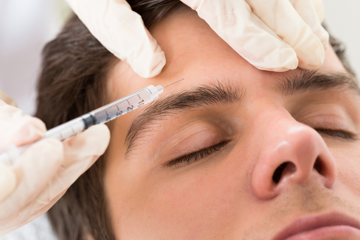 Are Preventative Botox & Early Fillers Worth It In Your 20s?