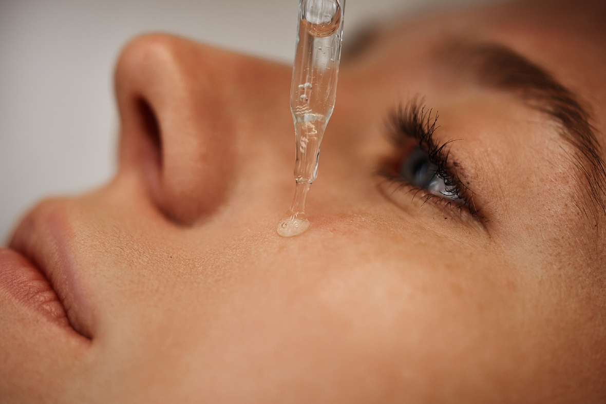 Is Niacinamide Overrated? What Dr Angeline Yong Thinks