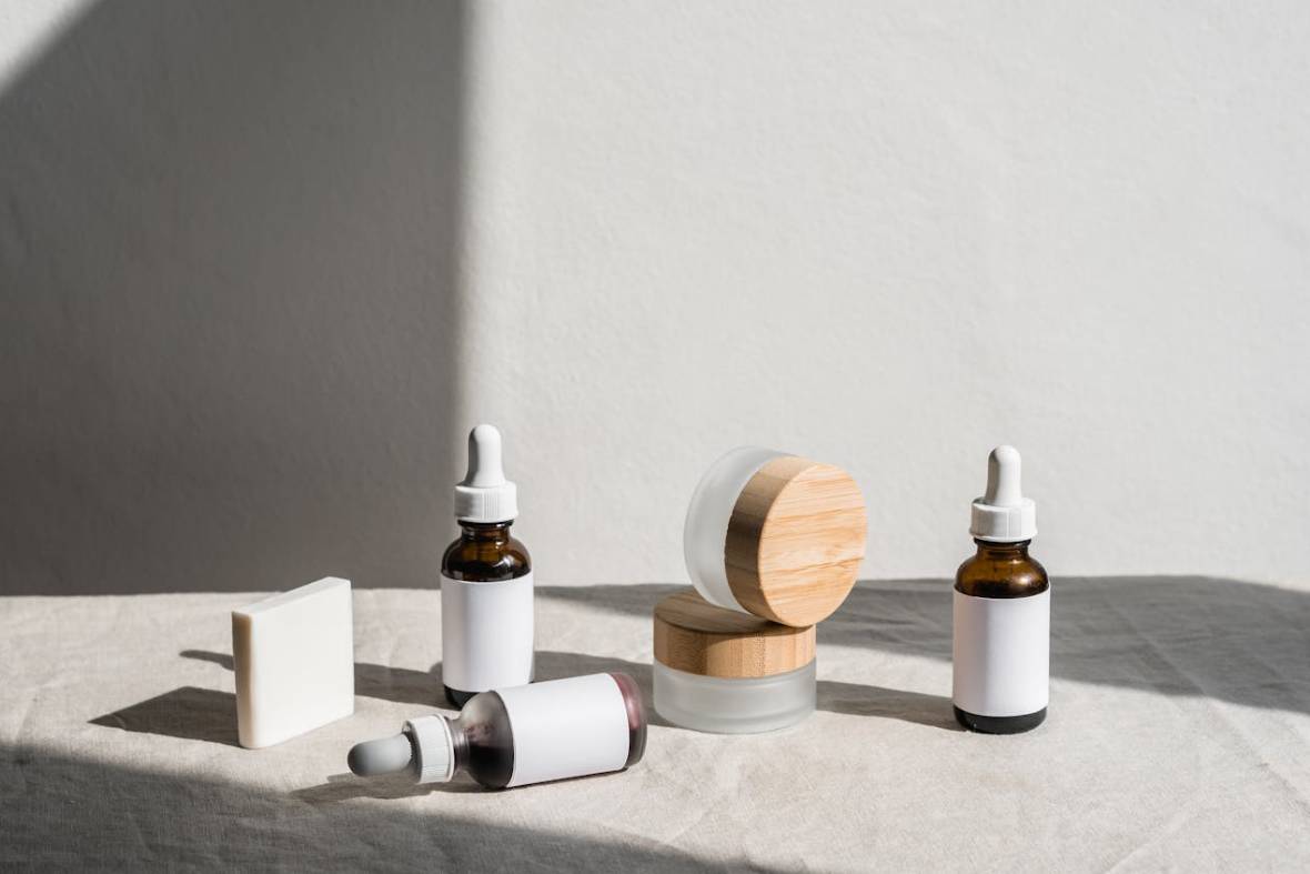 Overloading Your Skin? Why Too Many Actives Can Backfire