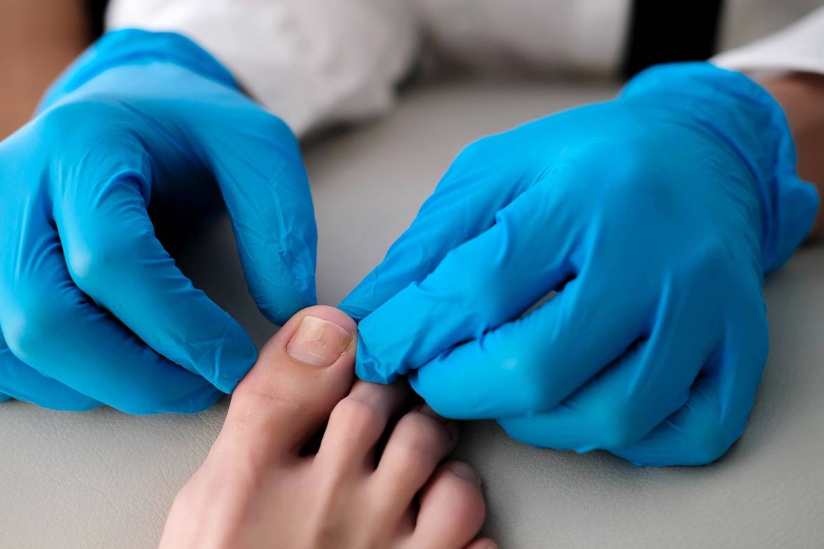 Conditions A Dermatologist Can Treat That You Don't Know About