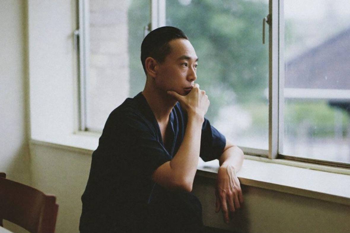 Hairline Design: What Makes A Hair Transplant Look Real