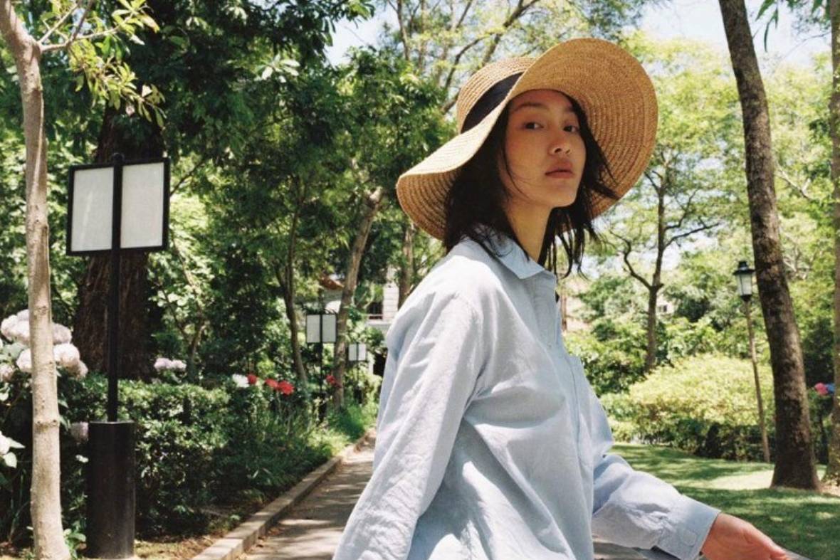 Why Laser Toning Can Leave Pale Spots On Asian Skin