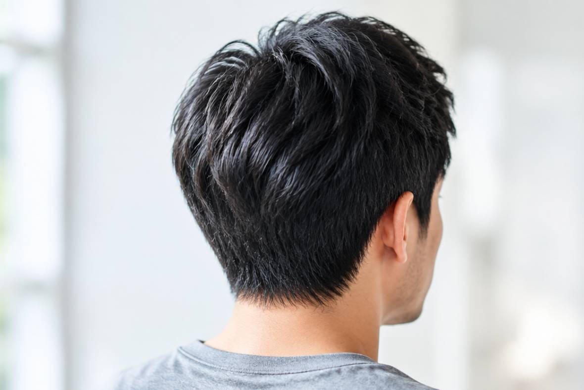 Donor Supply: The Real Limit On Any Hair Transplant